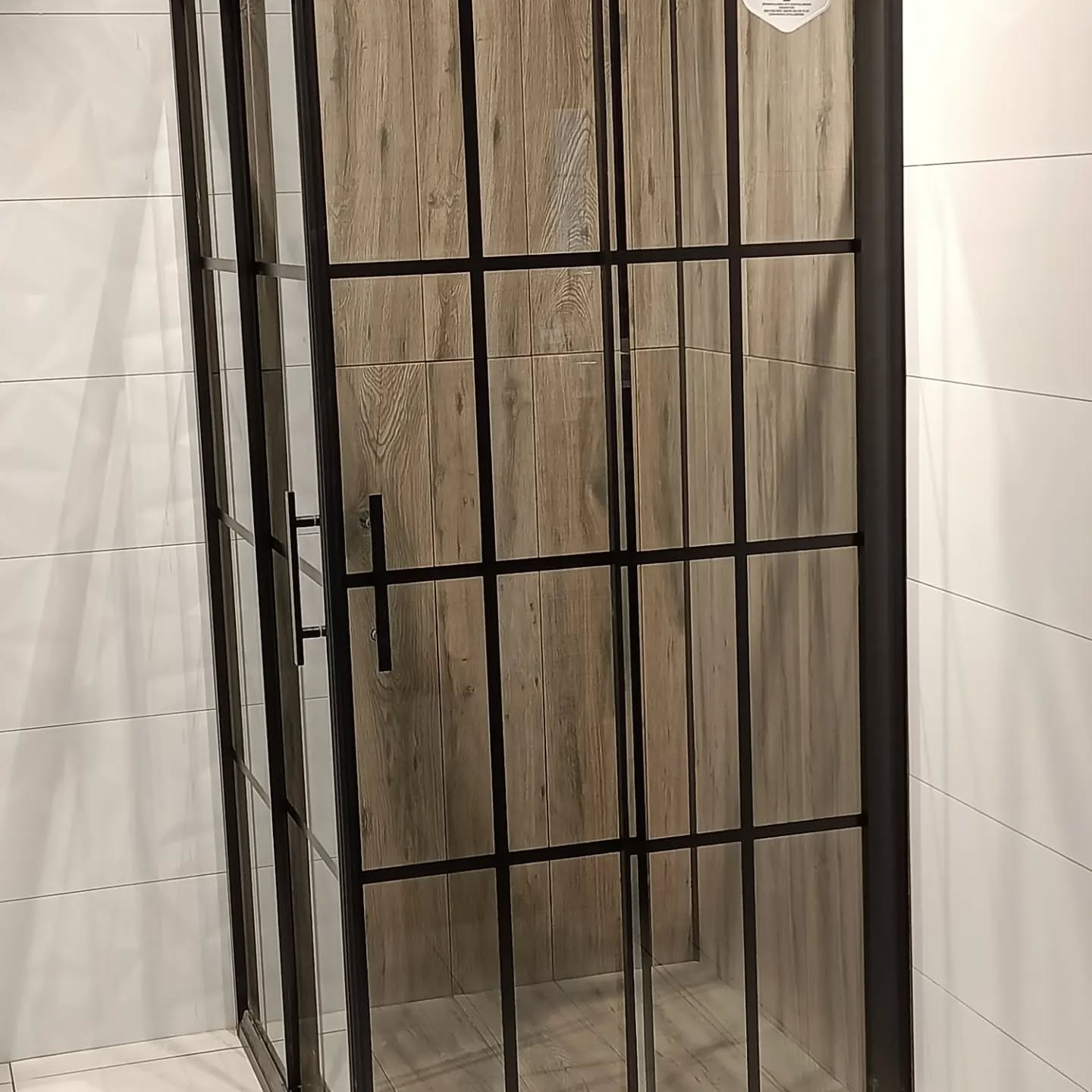 Aras Mobilya Montaj Kurulum